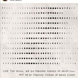 Meet your Posher, Darcie